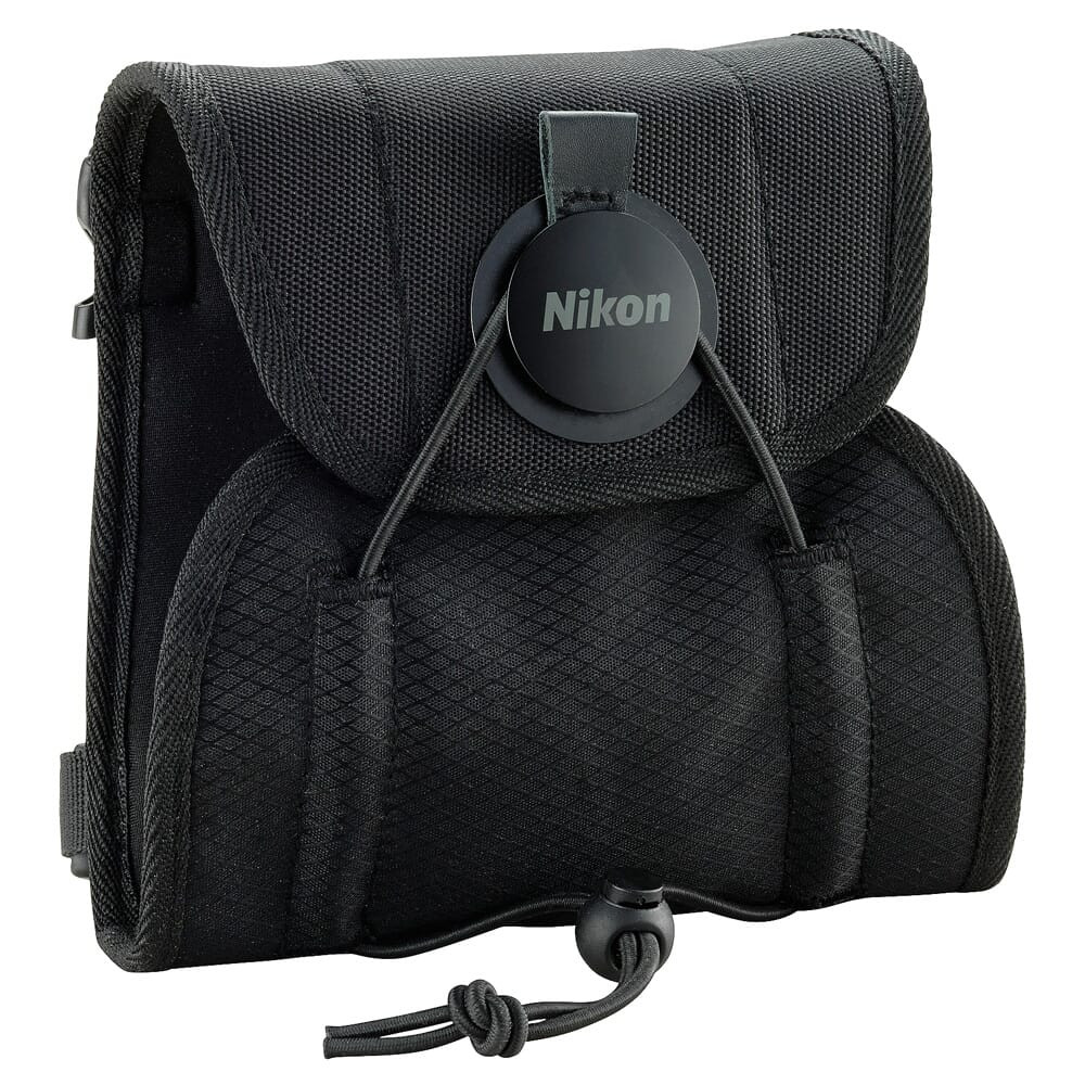 Nikon Nikon EXO Binocular Shield 16413 - Nikon