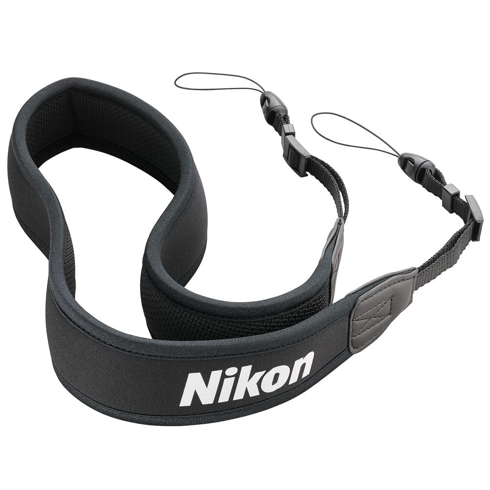 Nikon Neoprene Strap 16416 - Nikon