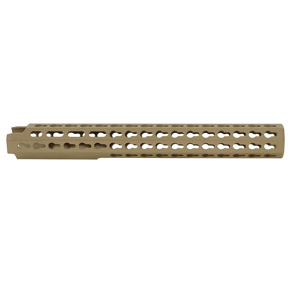 Accuracy International AICS AX Chassis 13" Forend Tube SA/LA Lead 25872PB - Accuracy International