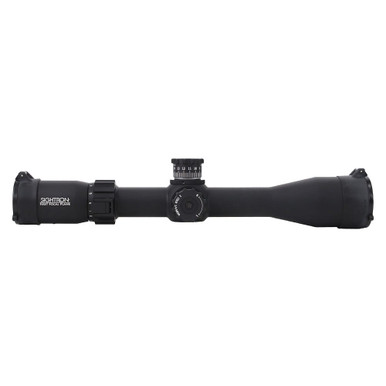 その他 SIGHTRON S2 BL1025 STABILIZER Sightron S6 10-60x56 ED Bench Rest Rifle Scope