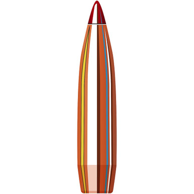Hornady 6.5mm Bullets