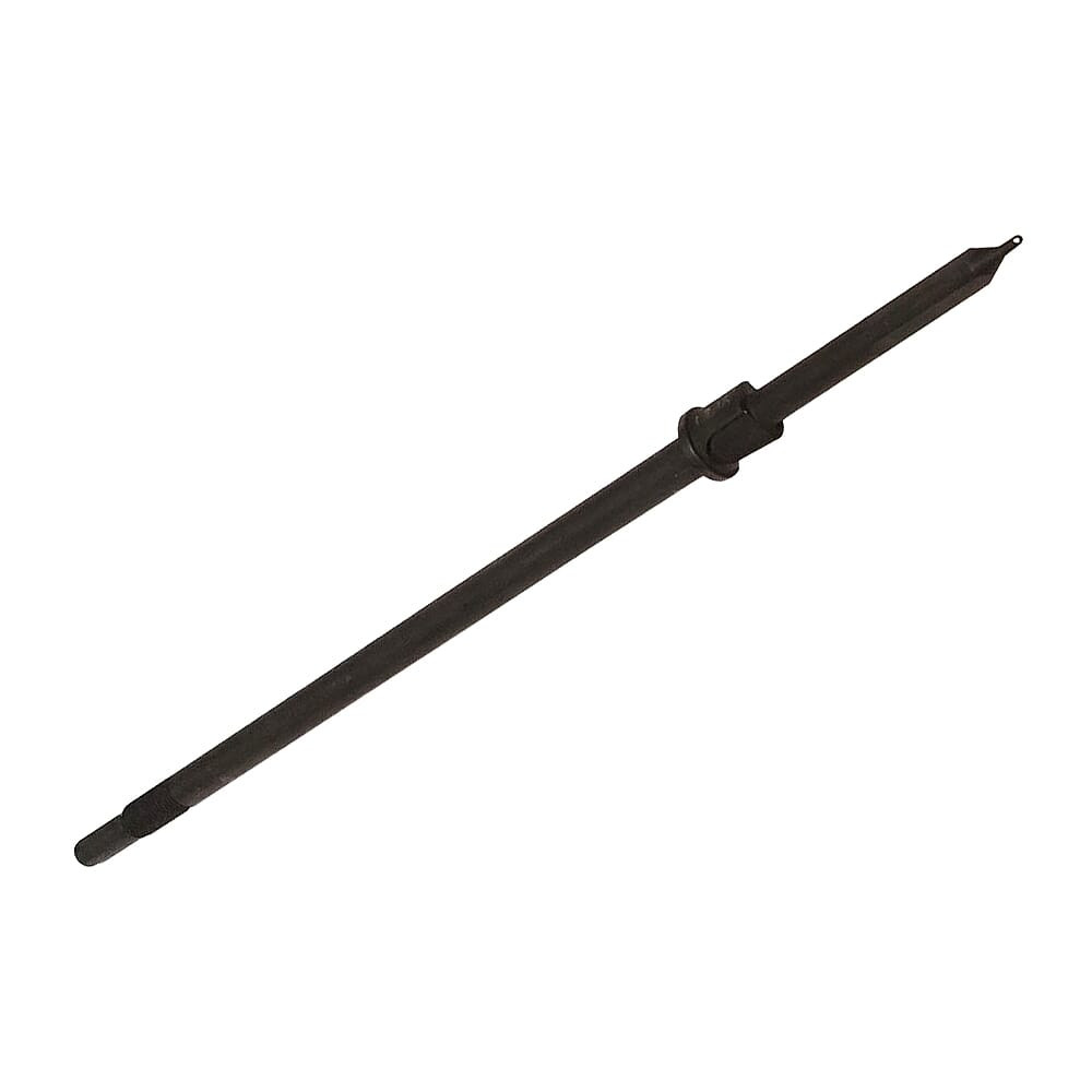 Accuracy International AX MKII/AT .308 Win 1.6mm Tip DIA Firing Pin 26544 - Accuracy International