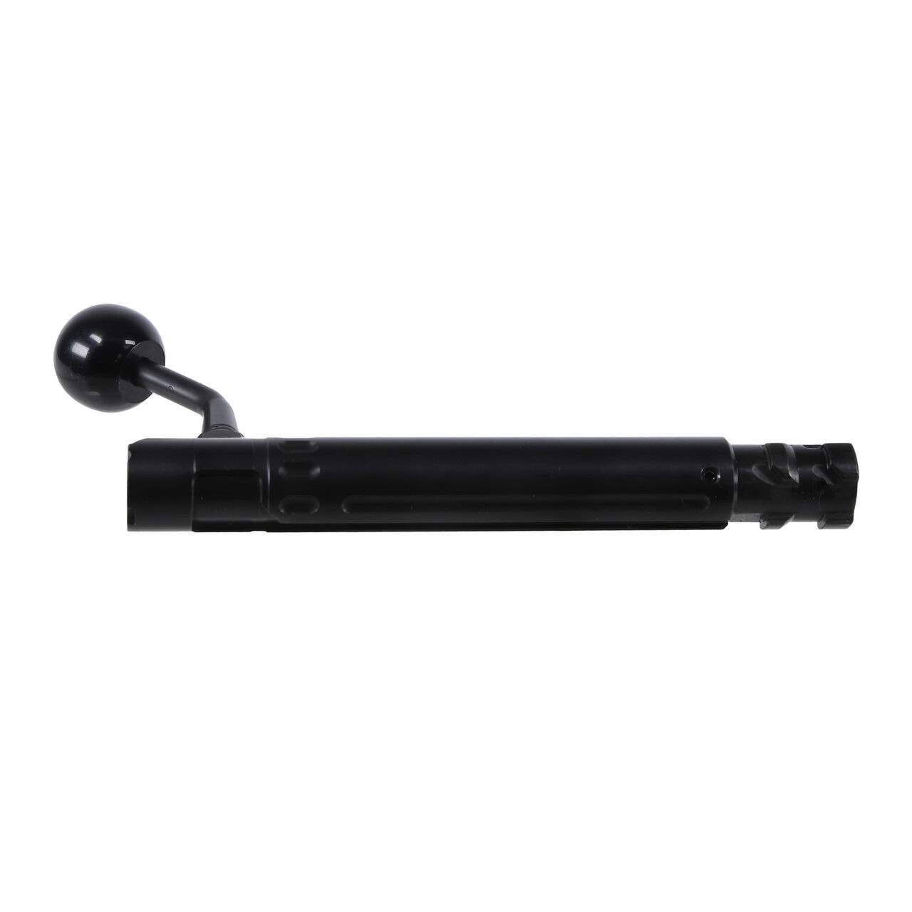Accuracy International AX MKII/AT .308 Win 6 Lug 1.6mm Tip DIA Bolt Head Assembly 26546BL - Accuracy International