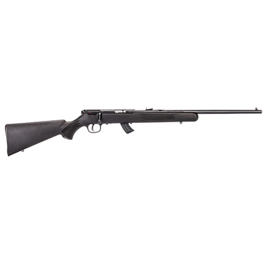 Savage Mark II .22 LR