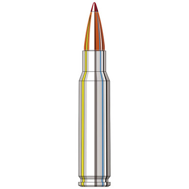 Hornady Outfitter .308 Win 150 gr CPT 20rds - Hornady