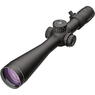 leupold-mark5-5-25x56-m5c3-ir-
