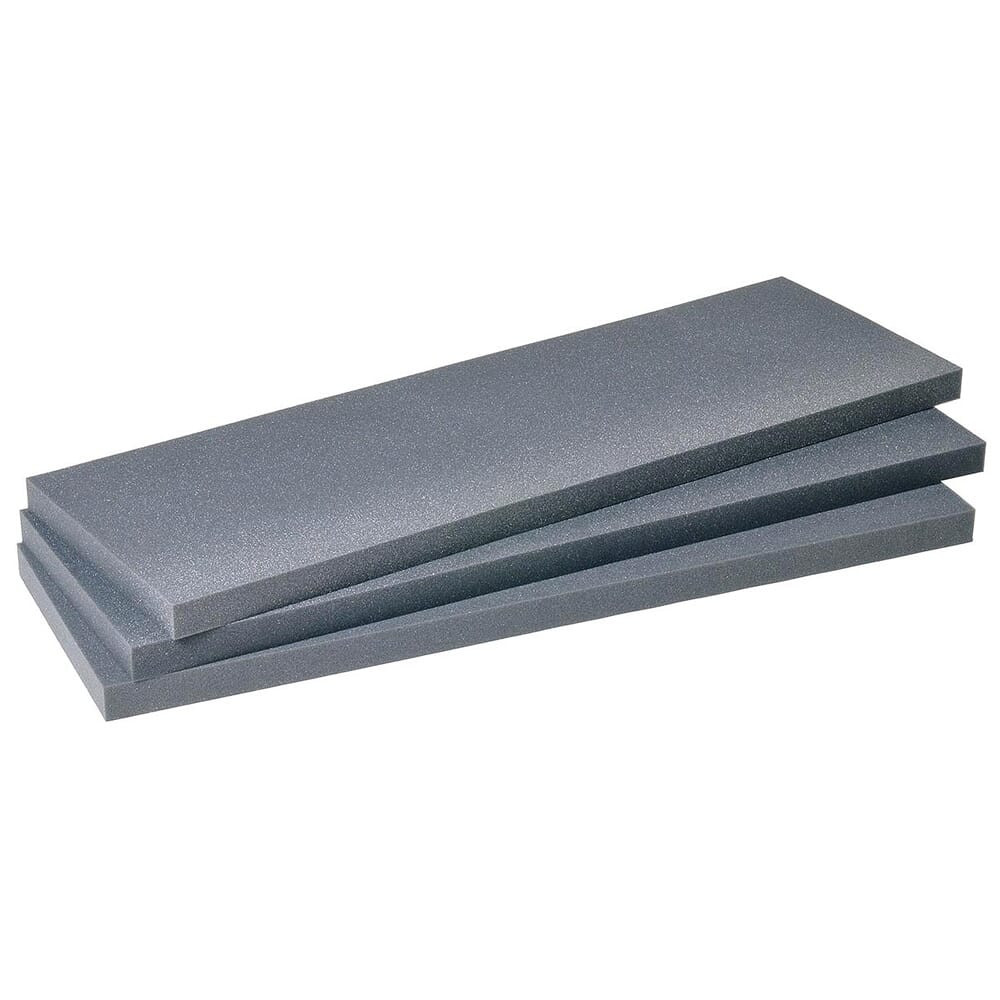 Pelican Protector 3pc Foam Set for 1720 1720-400-000 - Pelican