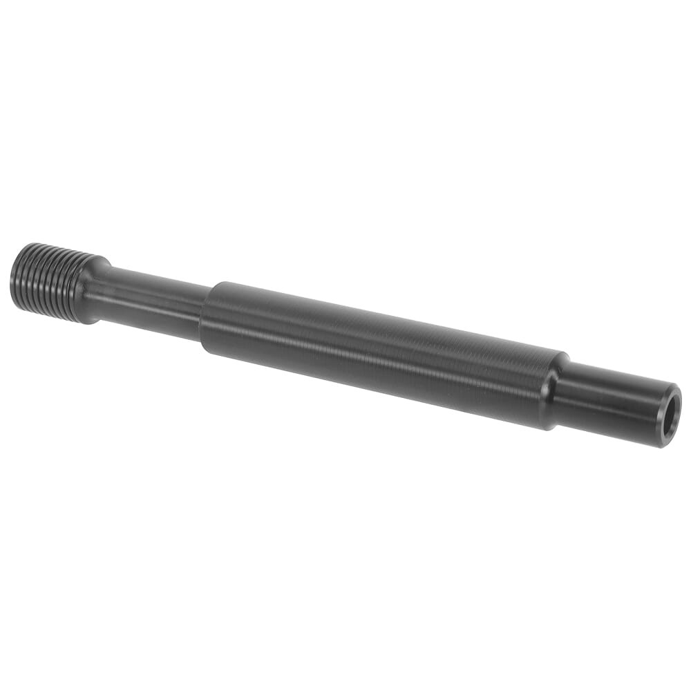 Accuracy International AXSA MKII/AT Cleaning Rod Bore Guide 27163 - Accuracy International