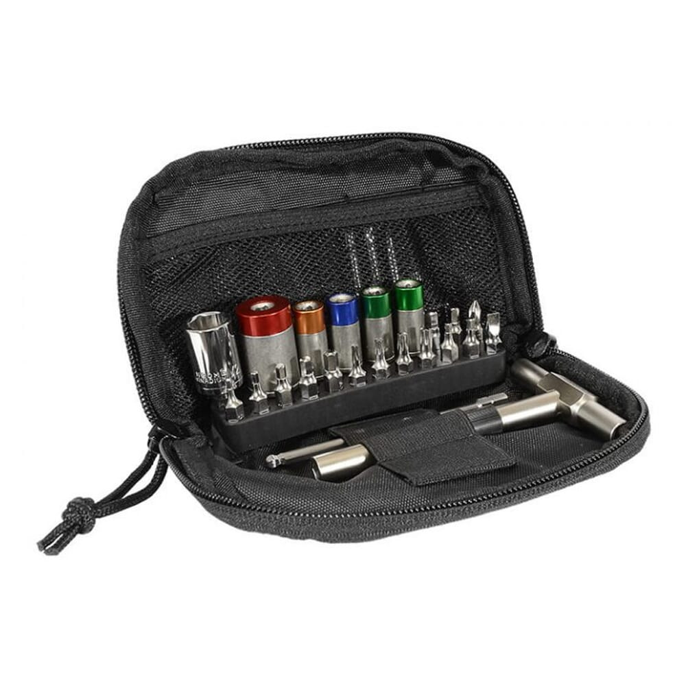 Cadex Defense Torque Limiters Field Kit 175-00080-K1 - Cadex Defense