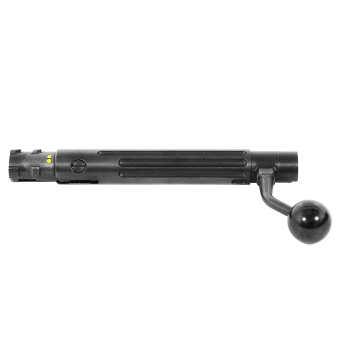 Accuracy International AXMC .300 Win Mag LH Bolt Body 27601BL - Accuracy International