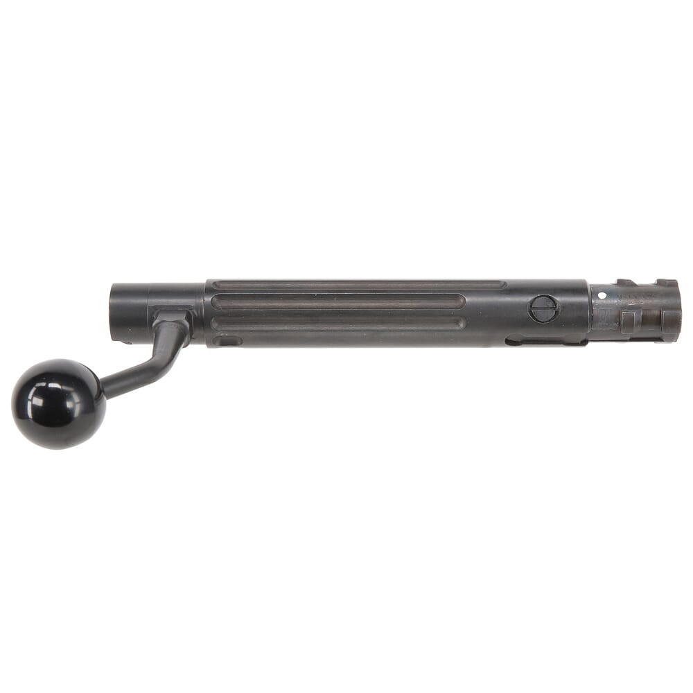 Accuracy International AXMC .308 Win Bolt Assembly with 1.6mm Firing Pin 27773 - Accuracy International