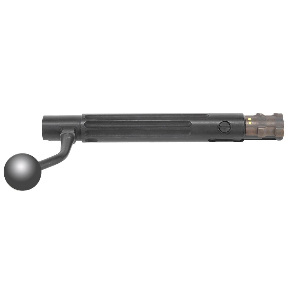 Accuracy International AXMC .300 Win Bolt Assembly with 1.6mm Firing Pin 27777 - Accuracy International