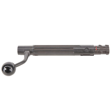 Accuracy International AXMC Bolt Assembly .338 Lapua Magnum 1.6mm Firing Pin
