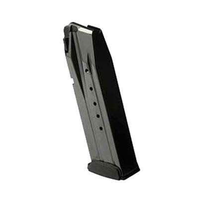 Walther Arms Walther PPX M1 9MM 10Rd Magazine 2791650 - Walther Arms