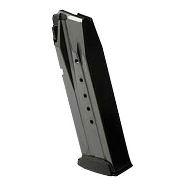 Walther Arms Walther PPX M1 .40 10Rd Magazine 2791749 - Walther Arms