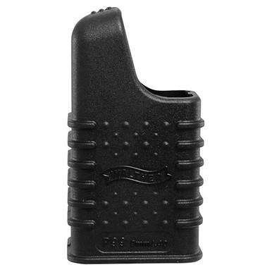 Walther Arms Walther Magazine Loader for P99 & PPQ 2796643 - Walther Arms