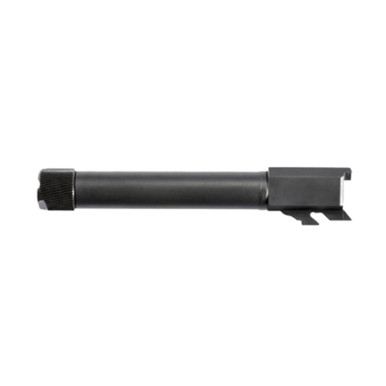 Walther Arms .45 ACP Auto Threaded Barrel PPQ Polygonal Rifling 282674710 - Walther Arms