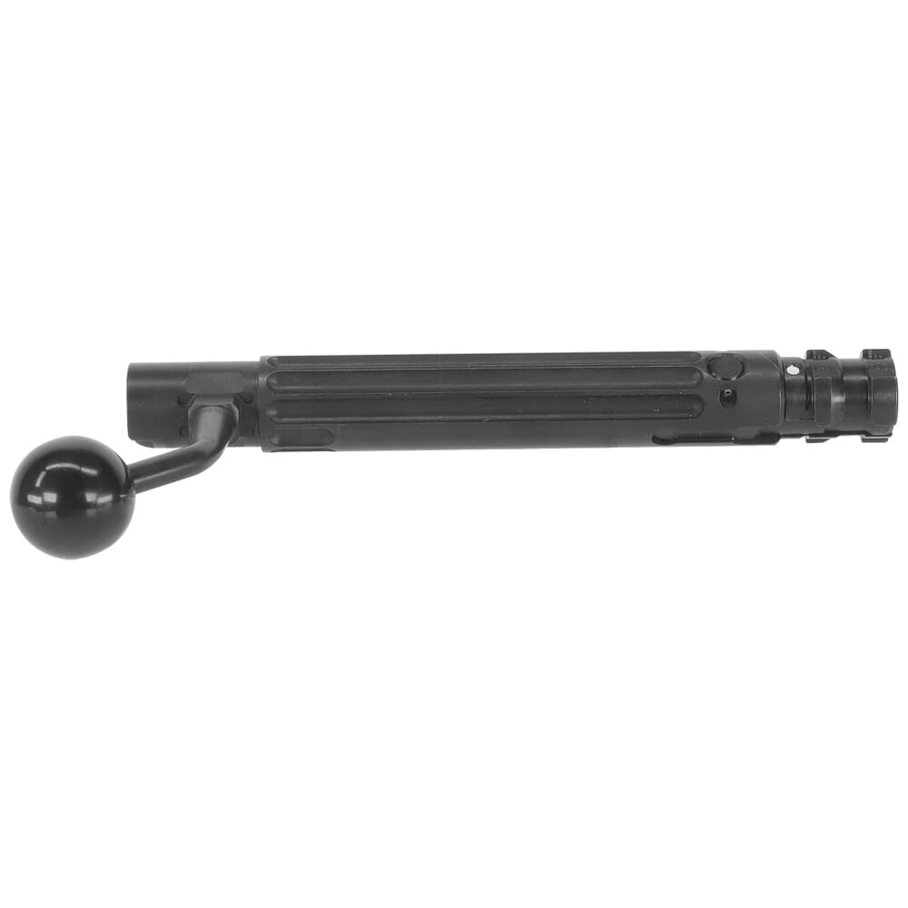 Accuracy International AXSR .308 Win Bolt Assembly 28459 - Accuracy International