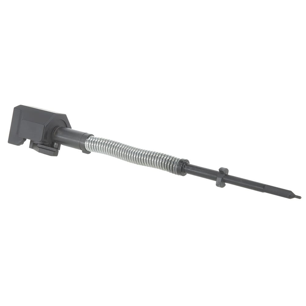Accuracy International AXSR Black Shroud and Firing Pin Assembly 28461BL - Accuracy International