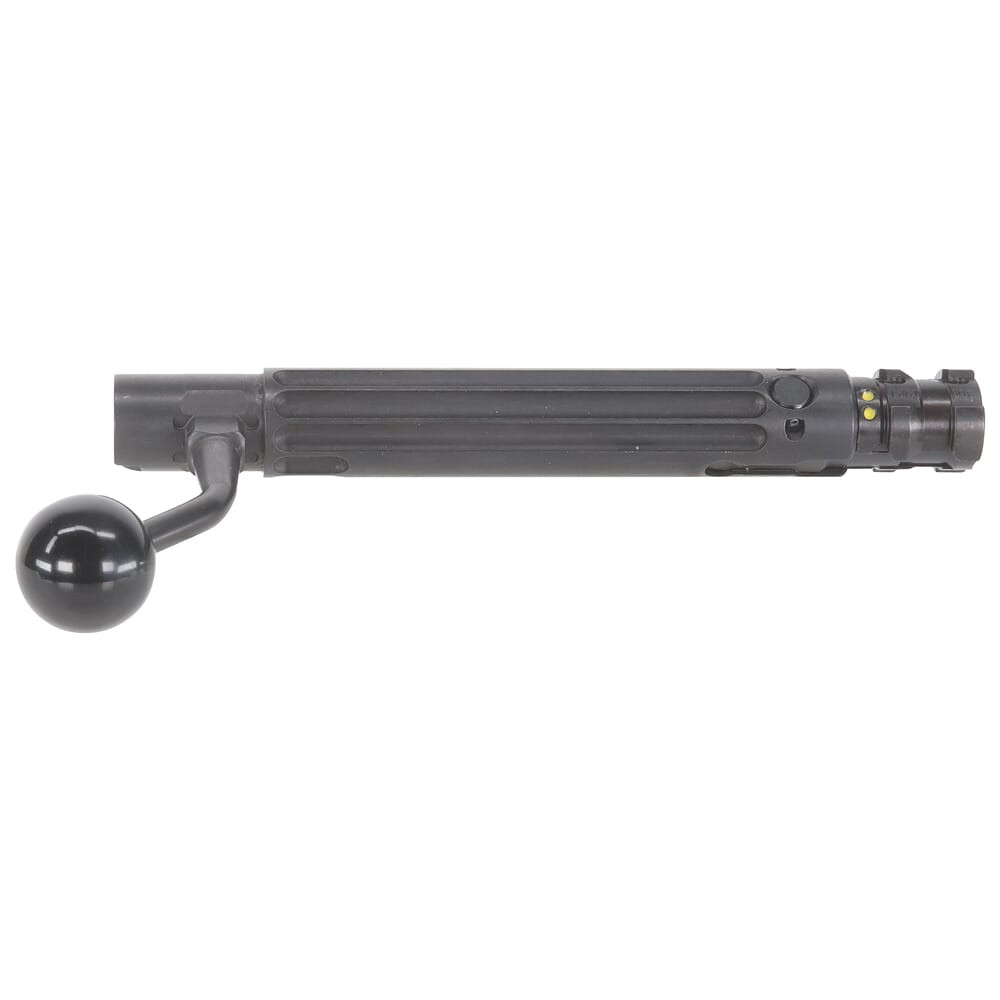 Accuracy International AXSR .300 Win Mag Bolt Assembly 28473 - Accuracy International
