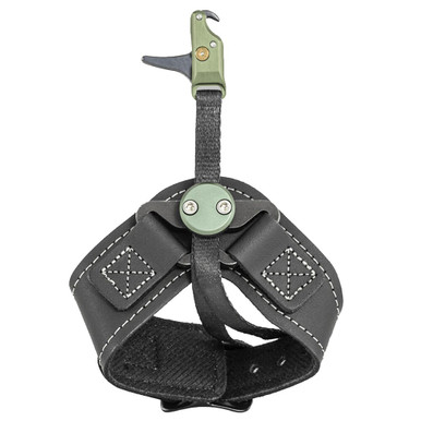 Stan Outdoors SoleX CM 8468 - Stan Outdoors