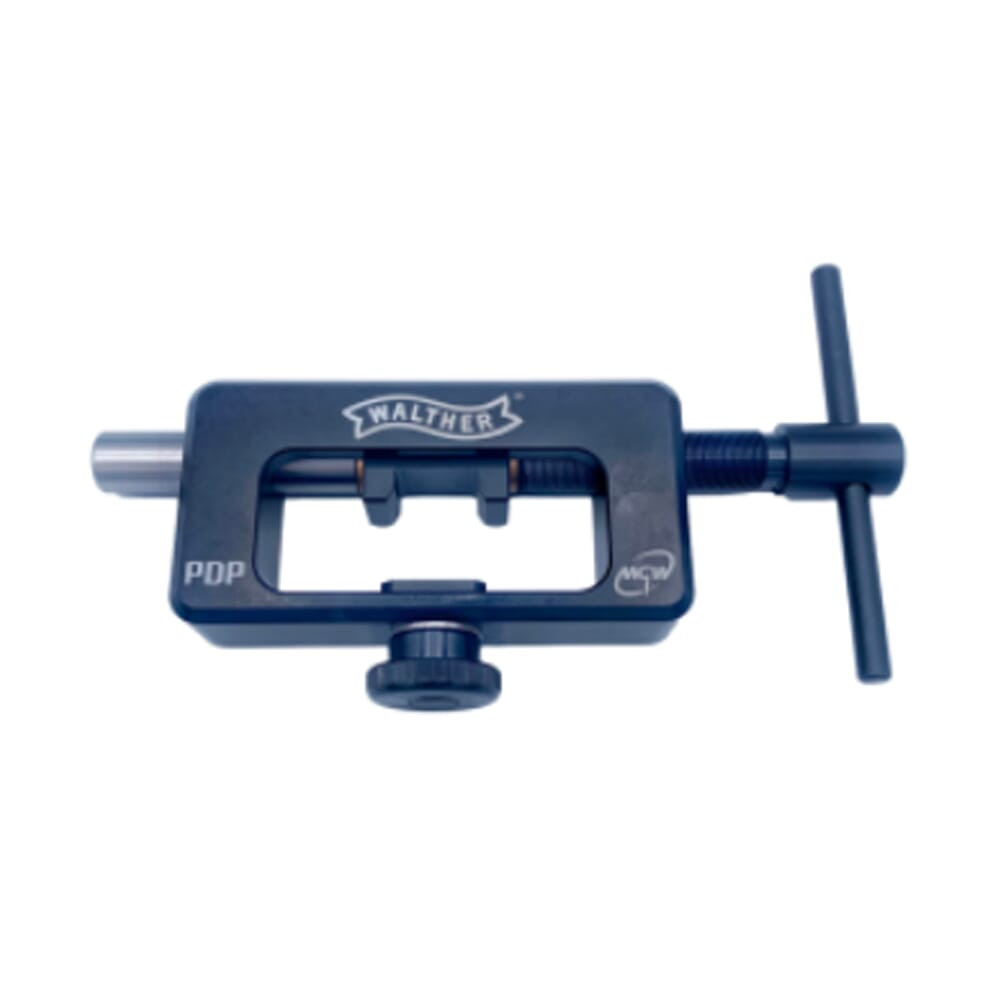 Walther Arms PDP Sight Pusher 2865637 - Walther Arms