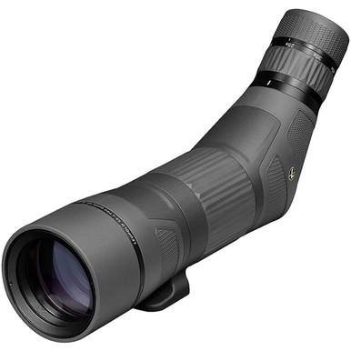 Leupold spotting scope