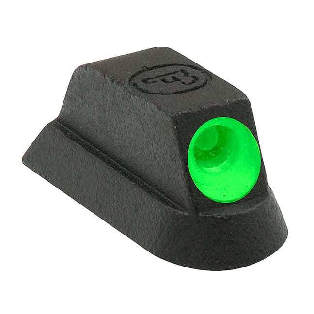 Meprolight USA Meprolight Tru-Dot CZ 75,85,SP01 Green Fixed Pistol Front Sight 177773197 - Meprolight USA