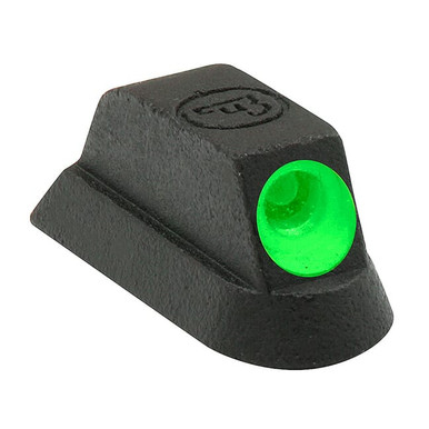 Meprolight USA Meprolight Tru-Dot CZ 75,85,SP01 Green Fixed Pistol Front Sight 177773197 - Meprolight USA