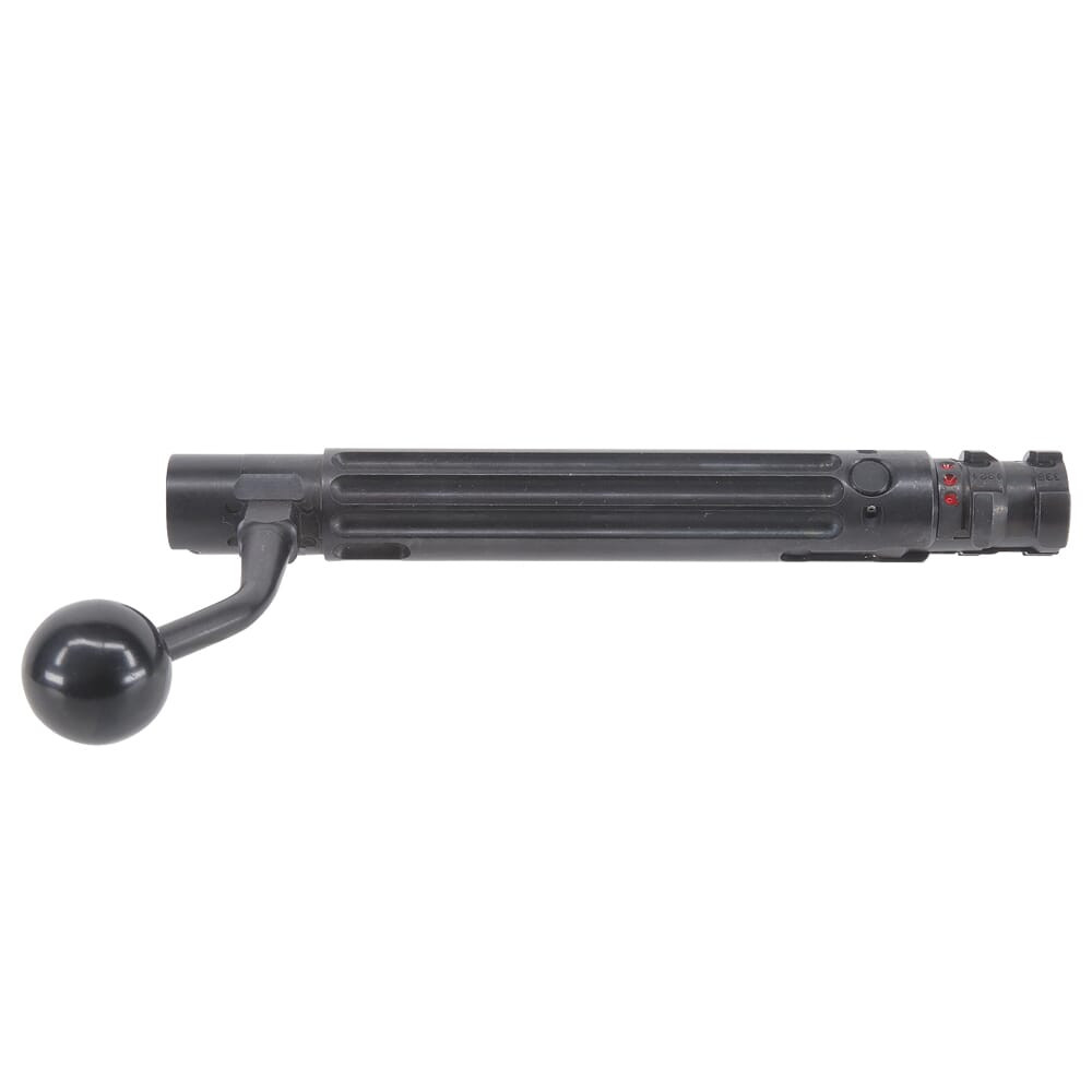 Accuracy International AXSR .338 Lapua Mag Bolt Assembly 29232 - Accuracy International