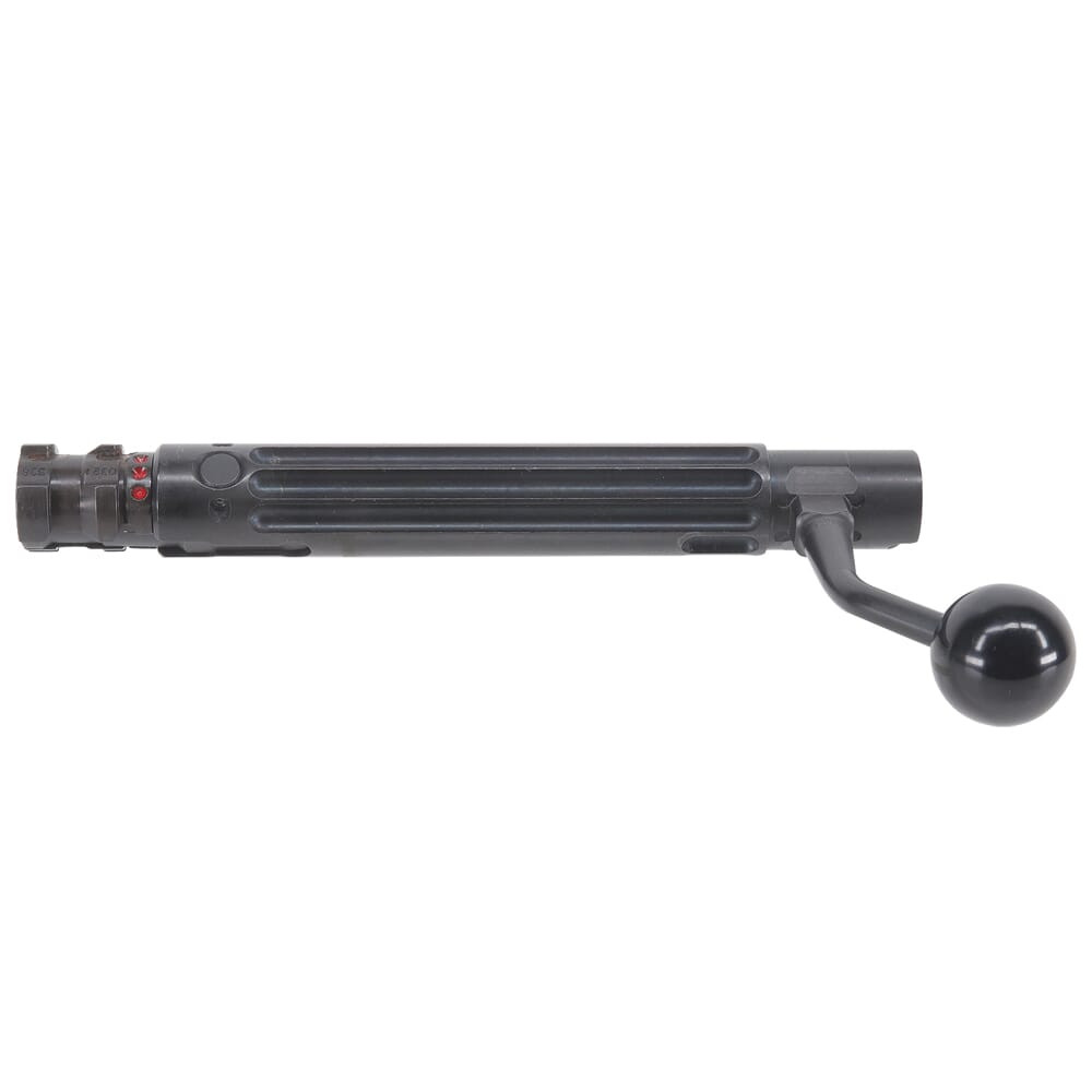 Accuracy International AXSR .338 Lapua Mag LH Bolt Assembly 29357 - Accuracy International
