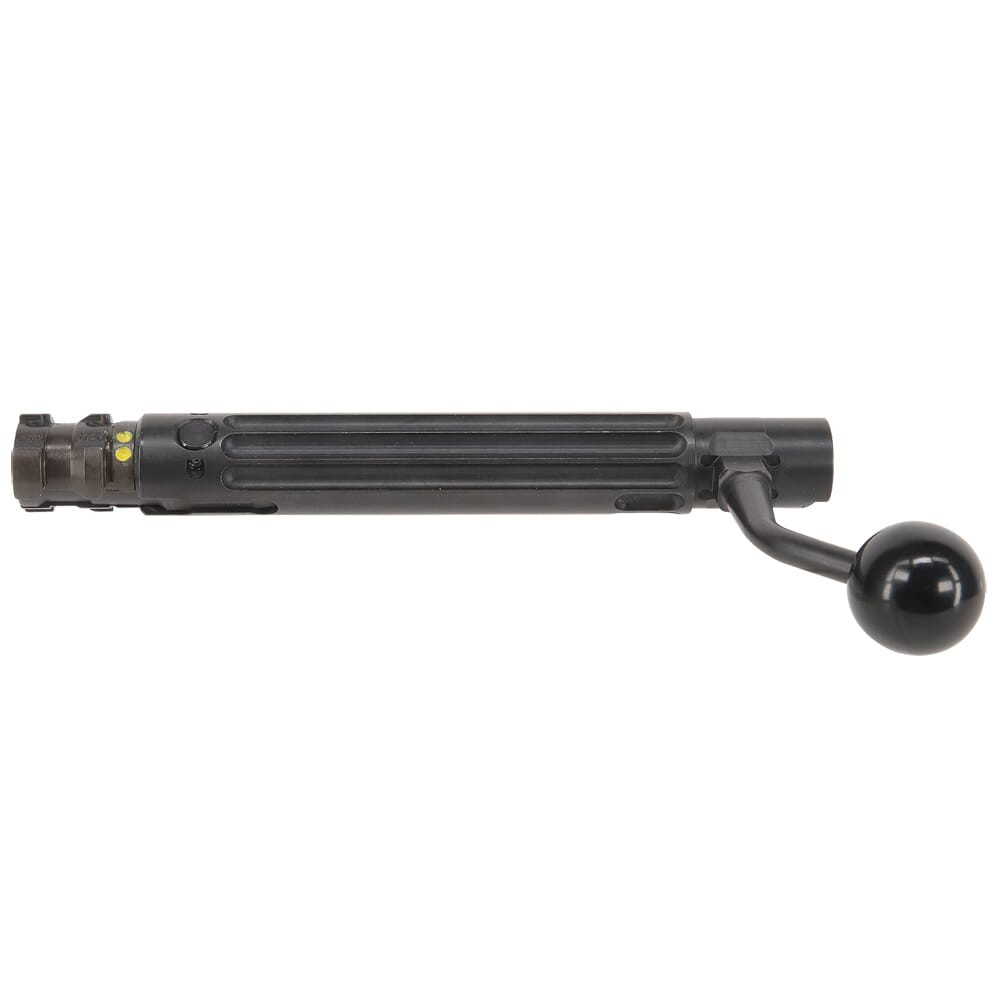 Accuracy International AXSR .300 Win Mag LH Bolt Assembly 29368 - Accuracy International