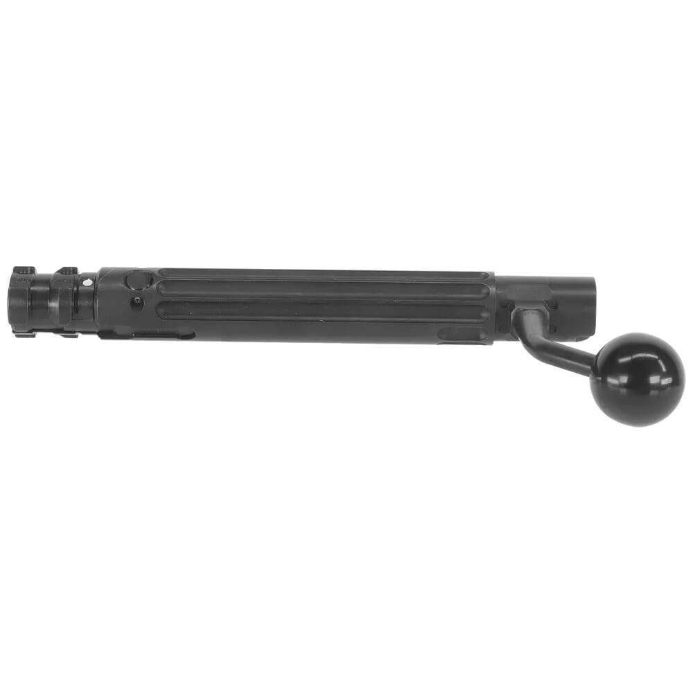 Accuracy International AXSR .308 Win LH Bolt Assembly 29371 - Accuracy International