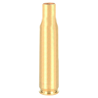 Hornady .222 Rem Unprimed Casings (50/Box) 8600