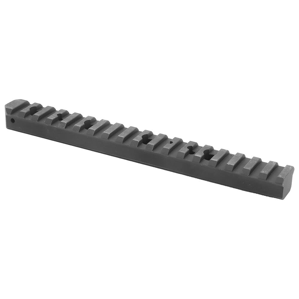 Accuracy International AT-X 20 MOA Action Rail Module Kit 29390BL - Accuracy International