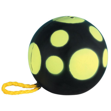 Rinehart Targets Rinehart Field Target 18210 - Rinehart Targets