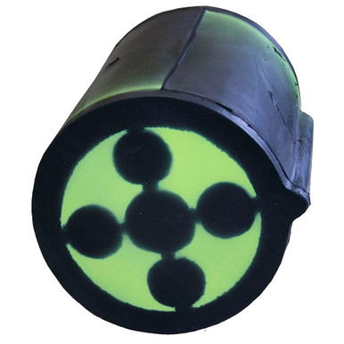 Rinehart Targets Rinehart Rhino Insert for RhinoBlock & XL Archery Targets 18321 - Rinehart Targets