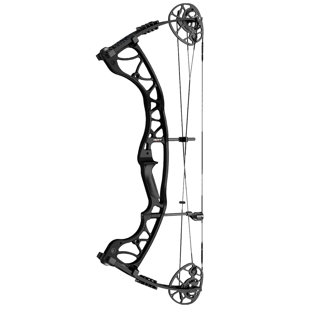 Hoyt Torrex RH 70 29.0 Blackout ST CW Bow 1844401 - Hoyt