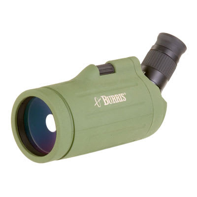 Burris 300101 XTS-2575 25X-75X-70mm Spotter - Burris