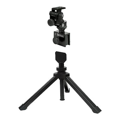Burris 300141 Tripod - Burris