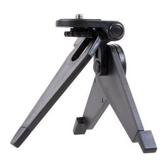 Burris 300156 Pack Pod - Burris