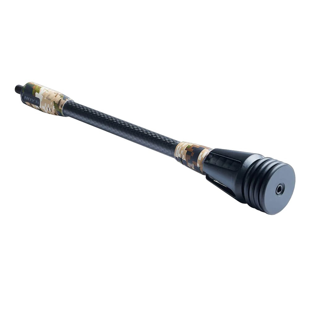Hoyt Hoyt Pro Series 10" Stabilizer Subalpine 1857078 - Hoyt