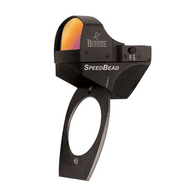 Burris SpeedBead System for Benelli M2 300241 - Burris