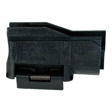 Blaser R93 magazine 30-06 - Blaser