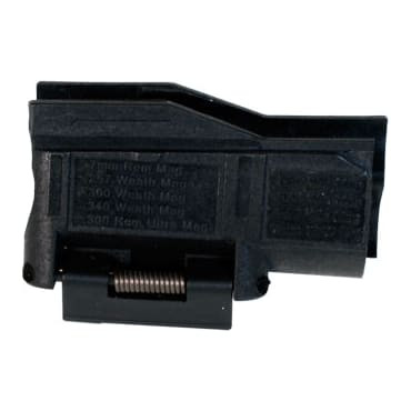 Blaser R93 magazine 300 Win - Blaser
