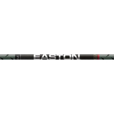 Easton Hunting Arrows FMJ Max 5mm w/ Hit Inserts DZ (12) 301970 - Easton