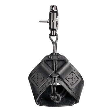 Scott Archery Quick Shot - Black 3030BS-BK - Scott Archery