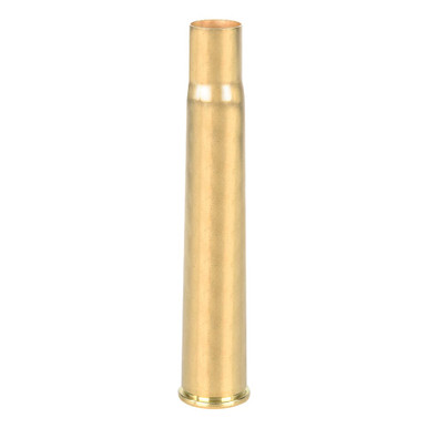 Hornady .375 FL Mag Unprimed Casings (20/Box) 86747 - Hornady