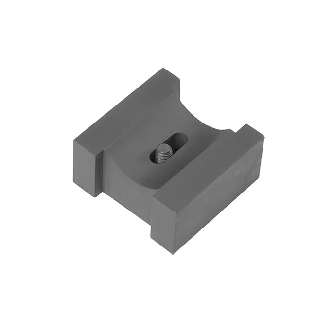 Badger Ordnance Recoil Lug Alignment Fixture for Remington Lugs 306-04 - Badger Ordnance