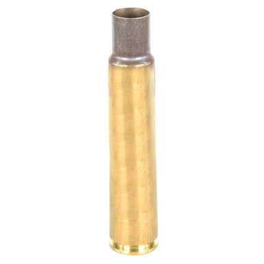 Hornady .416 Rigby Unprimed Casings (20/Box) 8687